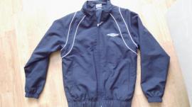 Suprava-umbro (2/3)