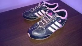 Botasky adidas (1/4)