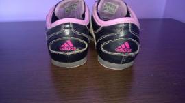 Botasky adidas (3/4)