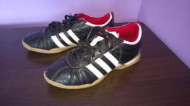 Botasky adidas (1/3)