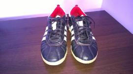 Botasky adidas (2/3)