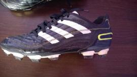Kopačky adidas (3/4)