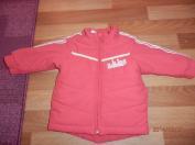 Adidas bunda (1/1)