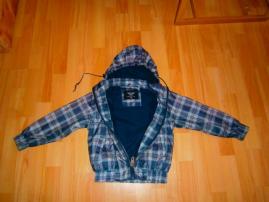 Prechodny kabat (4/4)