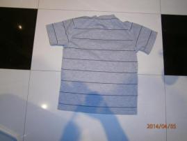 Tričko s transformerom (3/3)