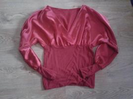 Top do spolocnosti (1/1)