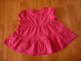 Tocivy top (1/3)