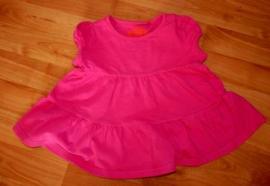 Tocivy top (2/3)
