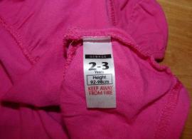 Tocivy top (3/3)