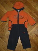 Tepláková súprava nike (1/2)