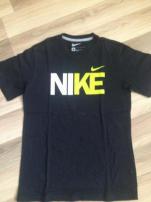 Súprava Nike (1/4)