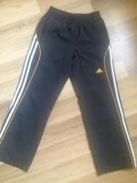 Súprava Adidas (2/4)