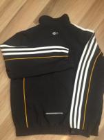 Súprava Adidas (3/4)