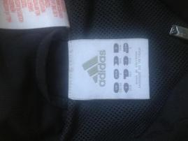 Súprava Adidas (4/4)