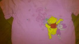 Tricko disney (2/2)