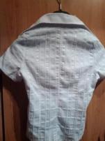 Bluzka elegantna (3/3)