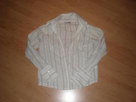 Košeľa (1/1)