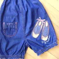Flip-flop overal (3/3)