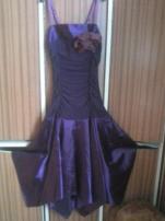 Spolocenske saty (3/3)