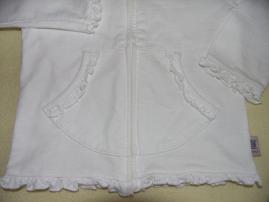 Mikina (2/3)