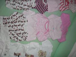 Pre dievcatko (2/4)