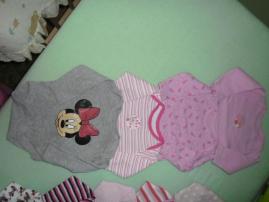 Pre dievcatko (4/4)