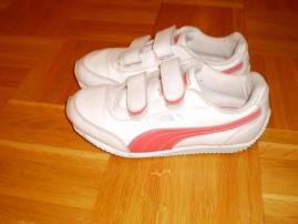 Botasky puma (2/4)