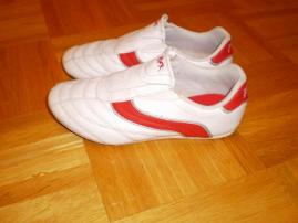 Lonsdale botasky (4/4)