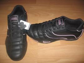 Neosene tenisky39az40 (1/4)