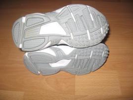 Tenisky puma27az28 nenose (4/4)