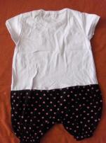 Hello kitty (2/2)