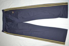 Adidas tepláky m/l/xl (1/1)
