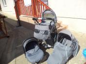 Baby activ elipso jeans (1/1)