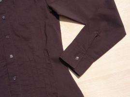 Kosela (4/7)