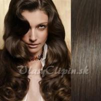 Clip in 45 cm, 27 eur (1/1)
