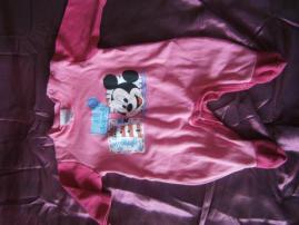 Disney set (3/4)