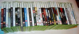Xbox360 (1/1)