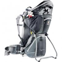 Deuter kid comfort iii (1/1)