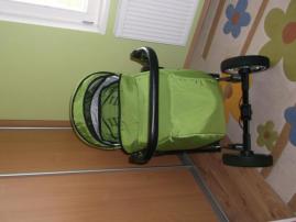 Camarelo q12 (3/4)