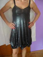 Saty (4/4)