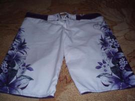 Letne kratasy (1/2)