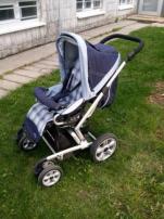 Gesslein future (3/4)