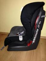 Autosedačka (3/3)