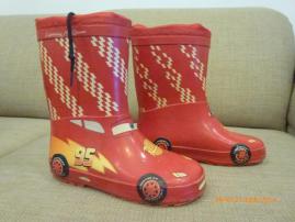 Gumaciky mcqueen (1/2)