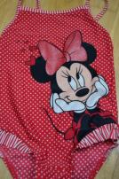 Plavky disney (2/2)