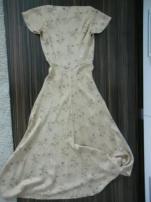 Nádherné šaty r.lauren