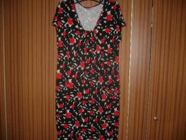 Saty (1/3)