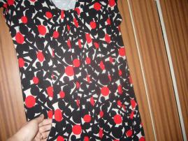 Saty (2/3)
