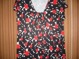 Saty (3/3)