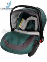 Autosedačka caretero fly (1/2)